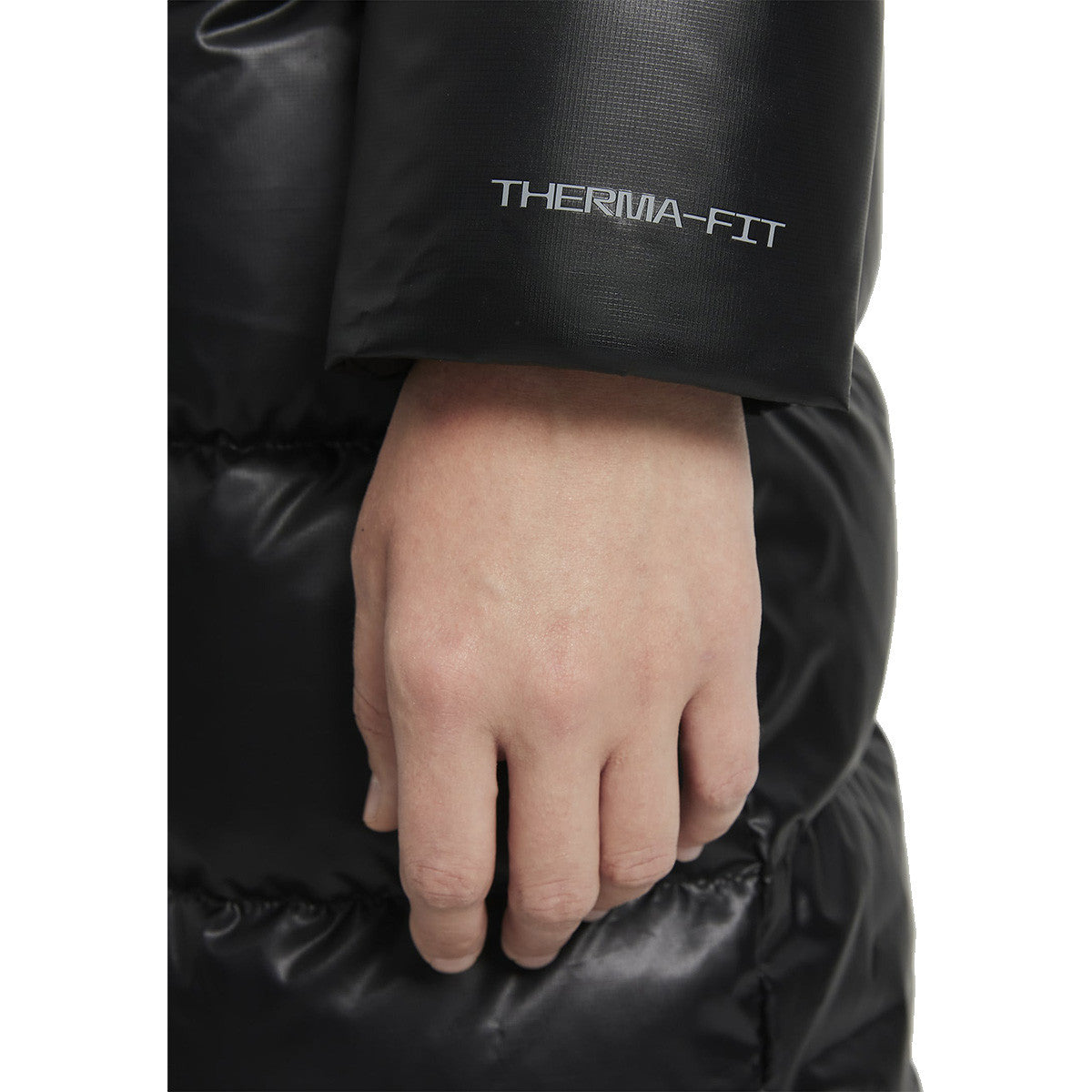 Doudoune Femme Nike Sportswear Therma-FIT City Series