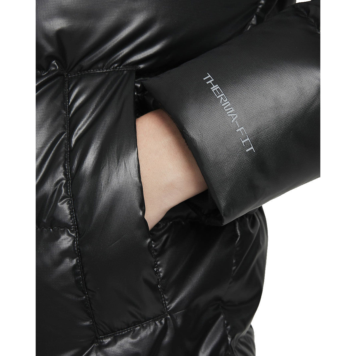 Doudoune Femme Nike Sportswear Therma-FIT City Series