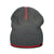 Bonnet Nike PSG SSNL Trainning