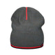Bonnet Nike PSG SSNL Trainning