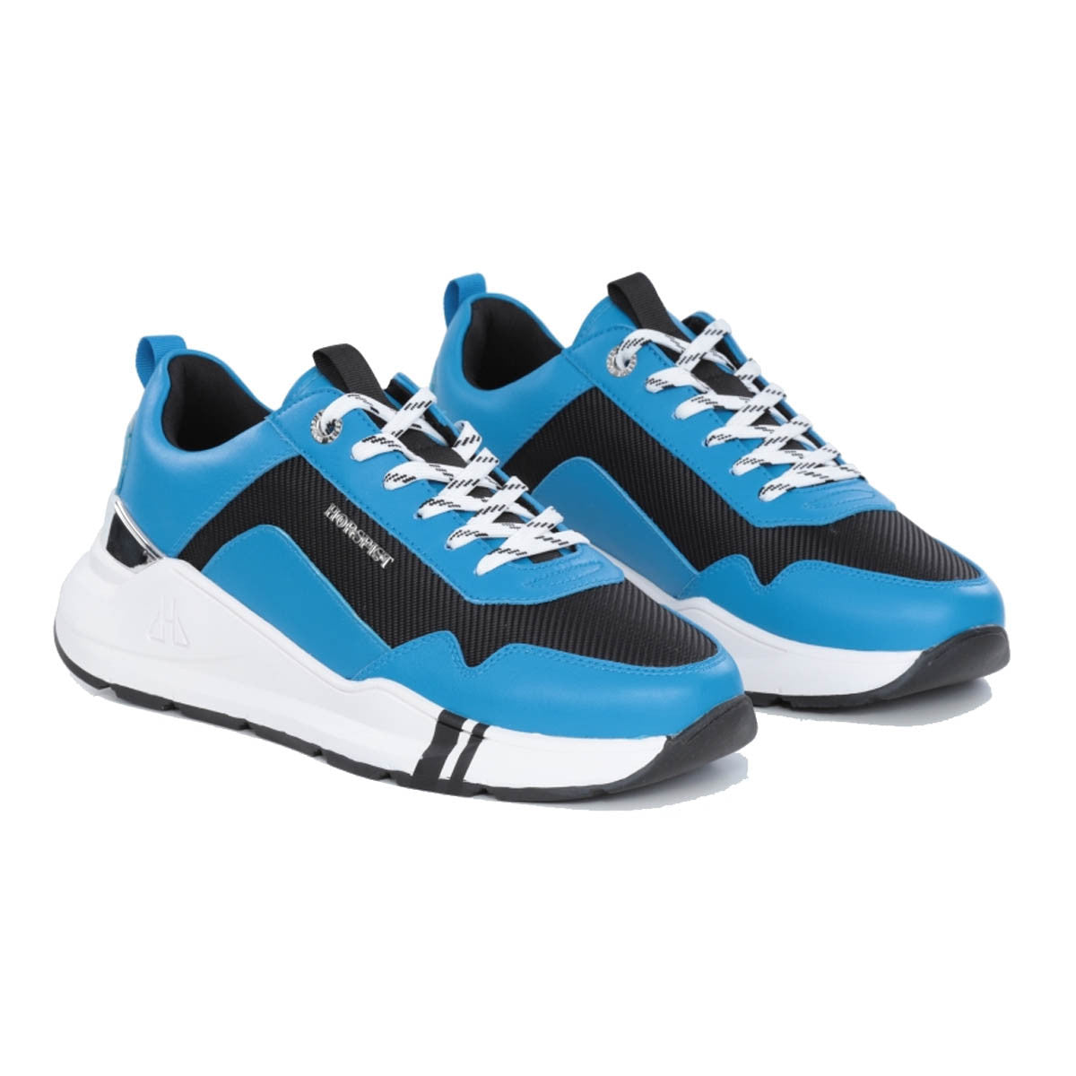 Basket Horspist CONCORDE