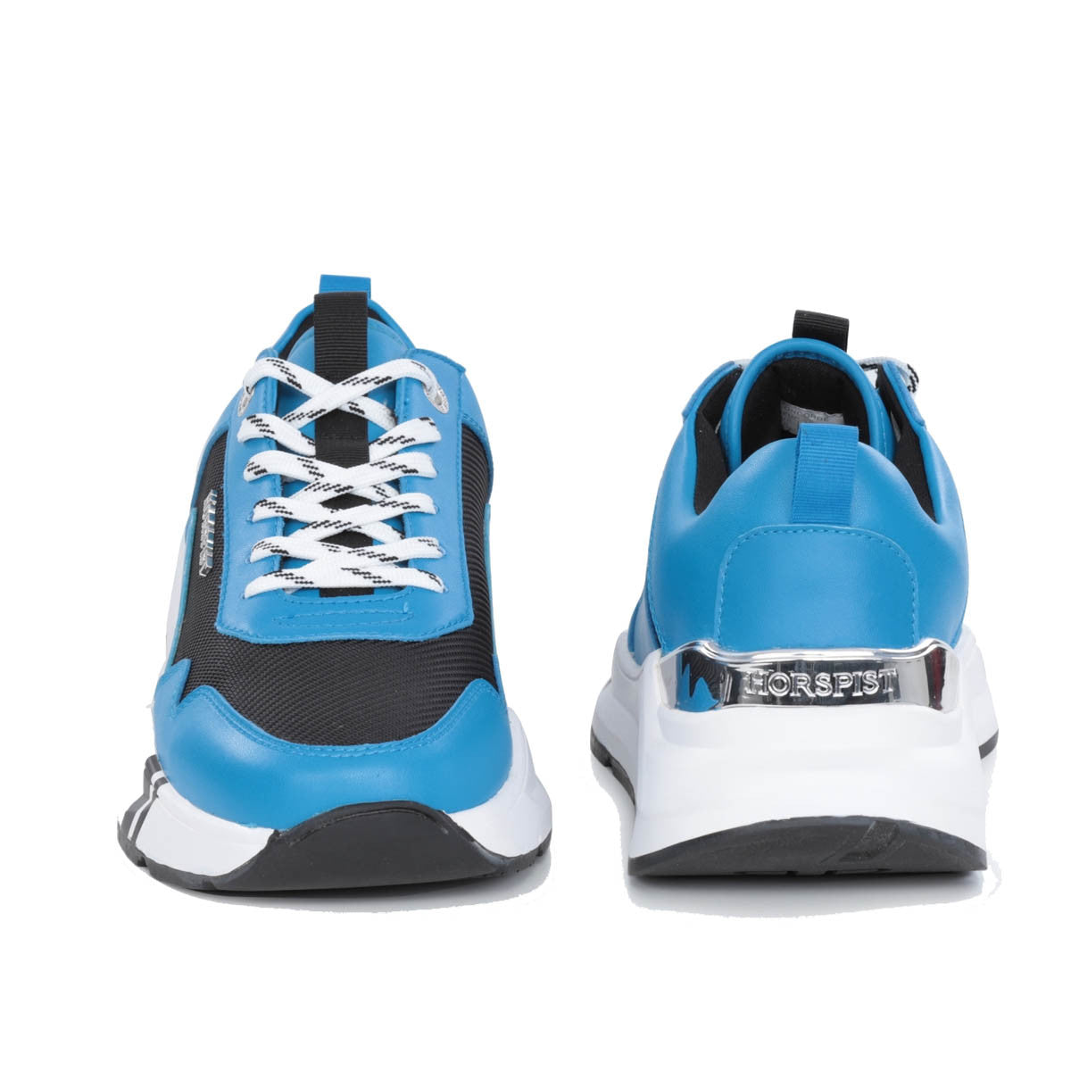 Basket Horspist CONCORDE