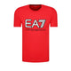 Tee-shirt EA7 Emporio Armani