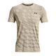 Tee-shirt Under Armour SEAMLESS RADIAL