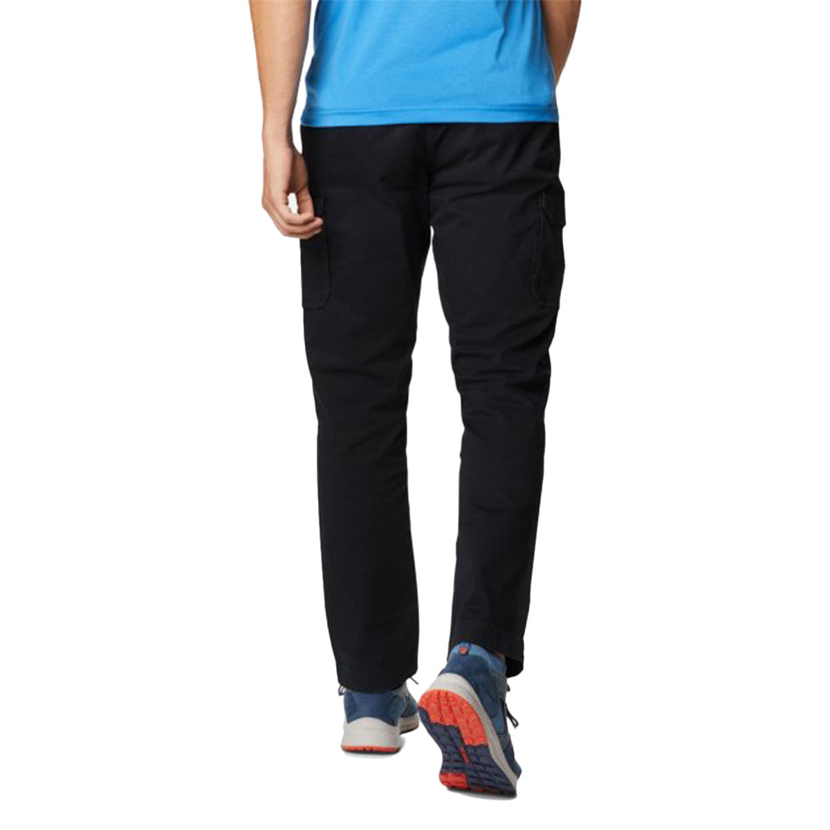 Pantalon Columbia Pacific Ridge Cargo