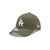Casquette New Era 39THIRTY LA Dodgers League Essential