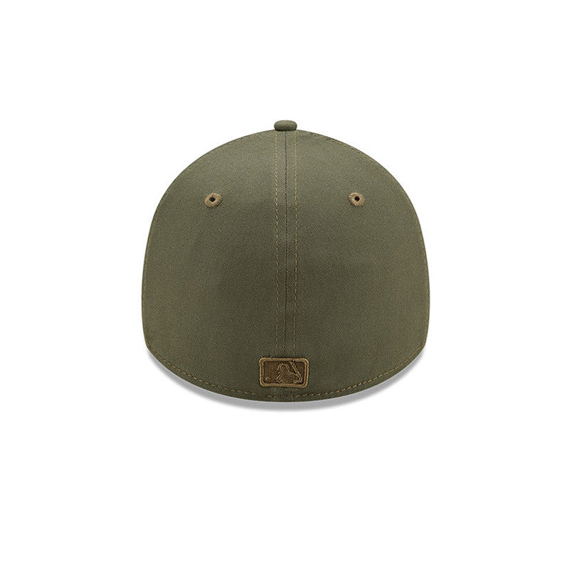 Casquette New Era 39THIRTY LA Dodgers League Essential