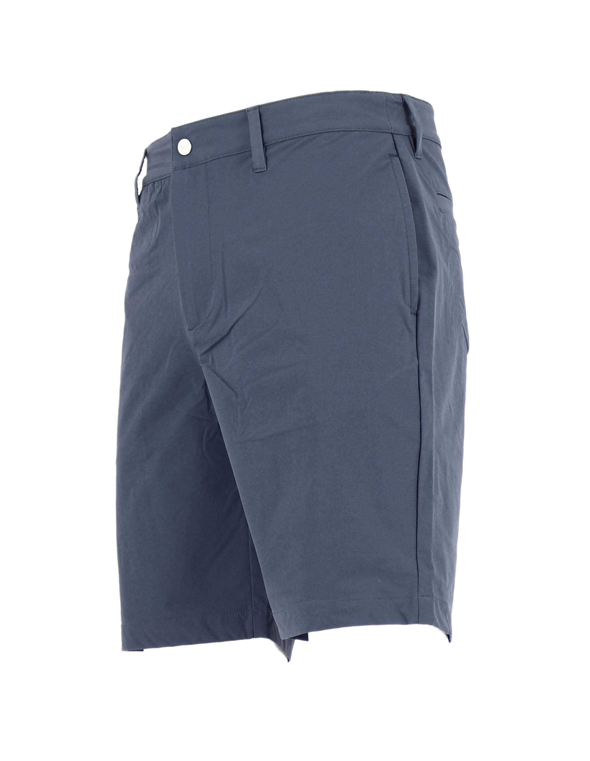 Short EA7 Emporio Armani