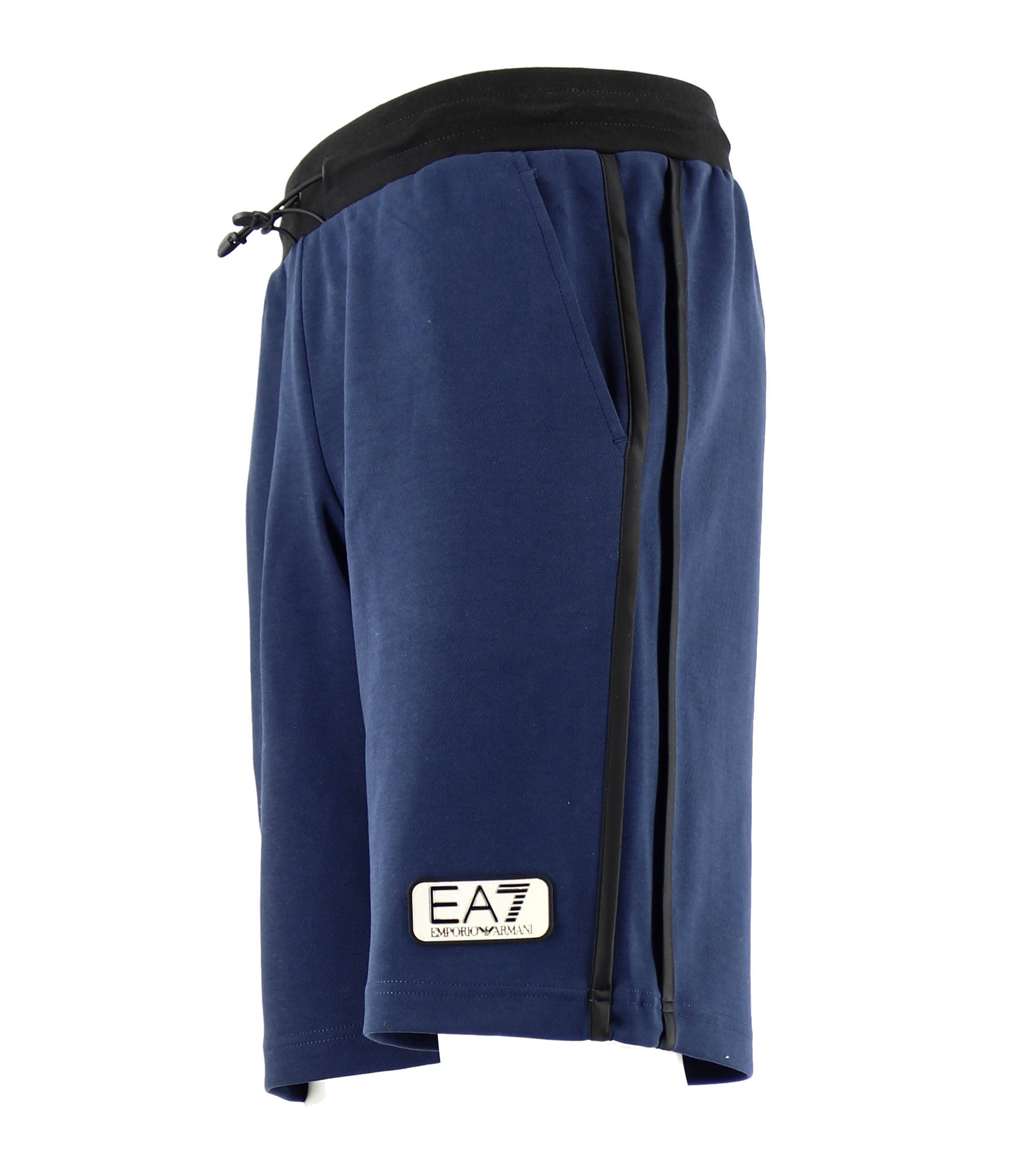 Short EA7 Emporio Armani