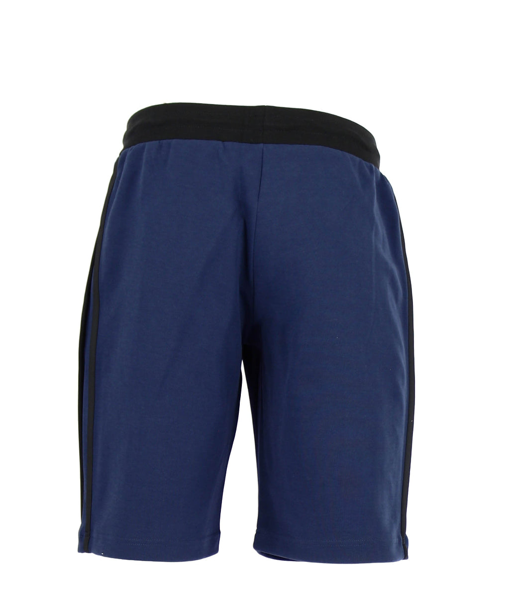 Pantalones cortos EA7 Emporio Armani