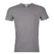 Tee-shirt Diesel UMTEE-RANDAL