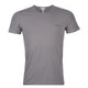 Tee-shirt Diesel UMTEE-RANDAL
