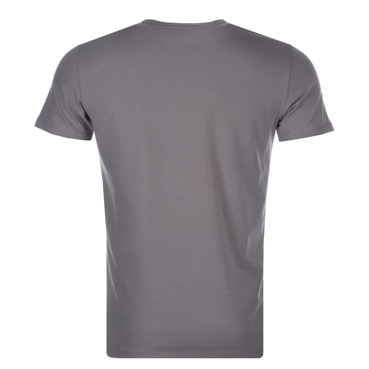 Tee-shirt Diesel UMTEE-RANDAL