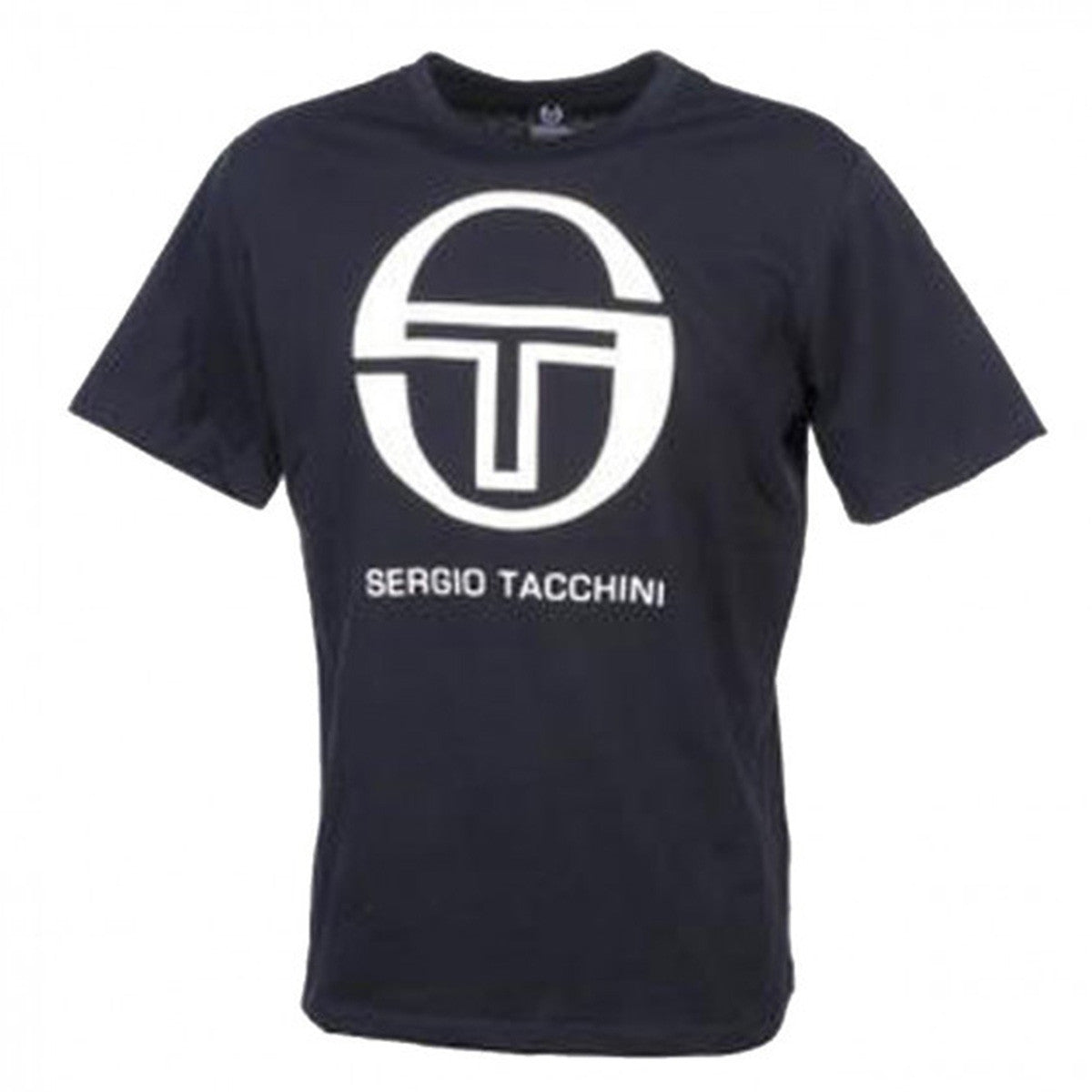 Tee-shirt Sergio Tacchini ISHEN