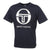 Tee-shirt Sergio Tacchini ISHEN