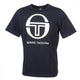 Tee-shirt Sergio Tacchini ISHEN