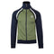Sweat Sergio Tacchini GHIBLI TRACKTOP