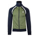 Sweat Sergio Tacchini GHIBLI TRACKTOP