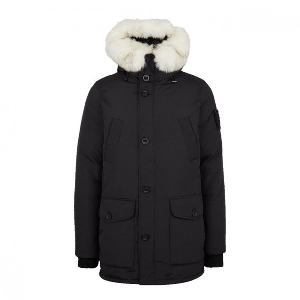 Parka Redskins EVEREST PARAMOUNT