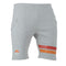 Short Ellesse RAYURE