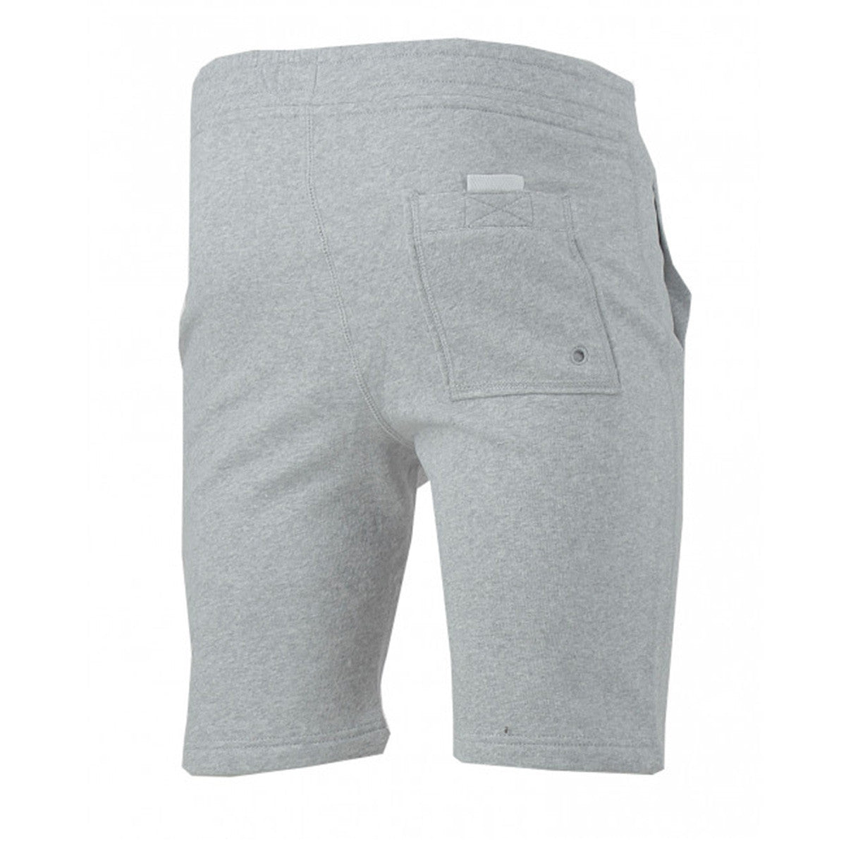 Short Ellesse RAYURE