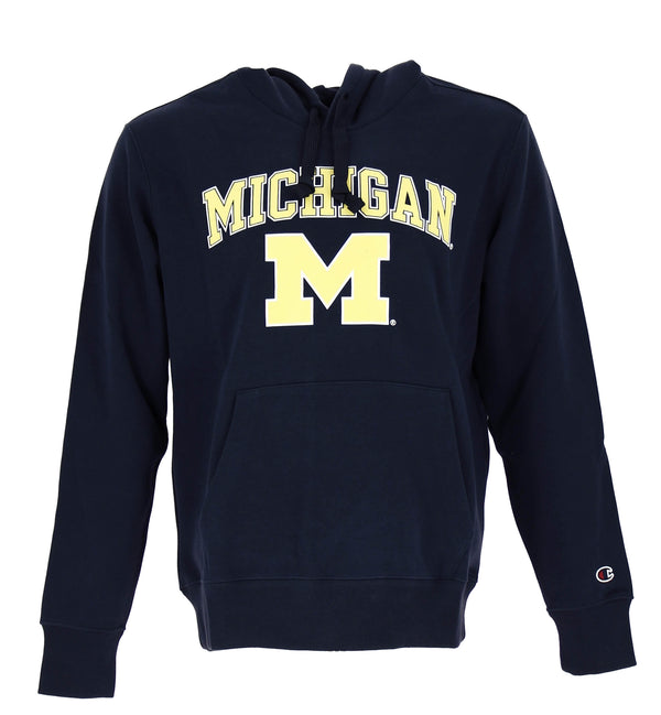 Sweat à Capuche Champion