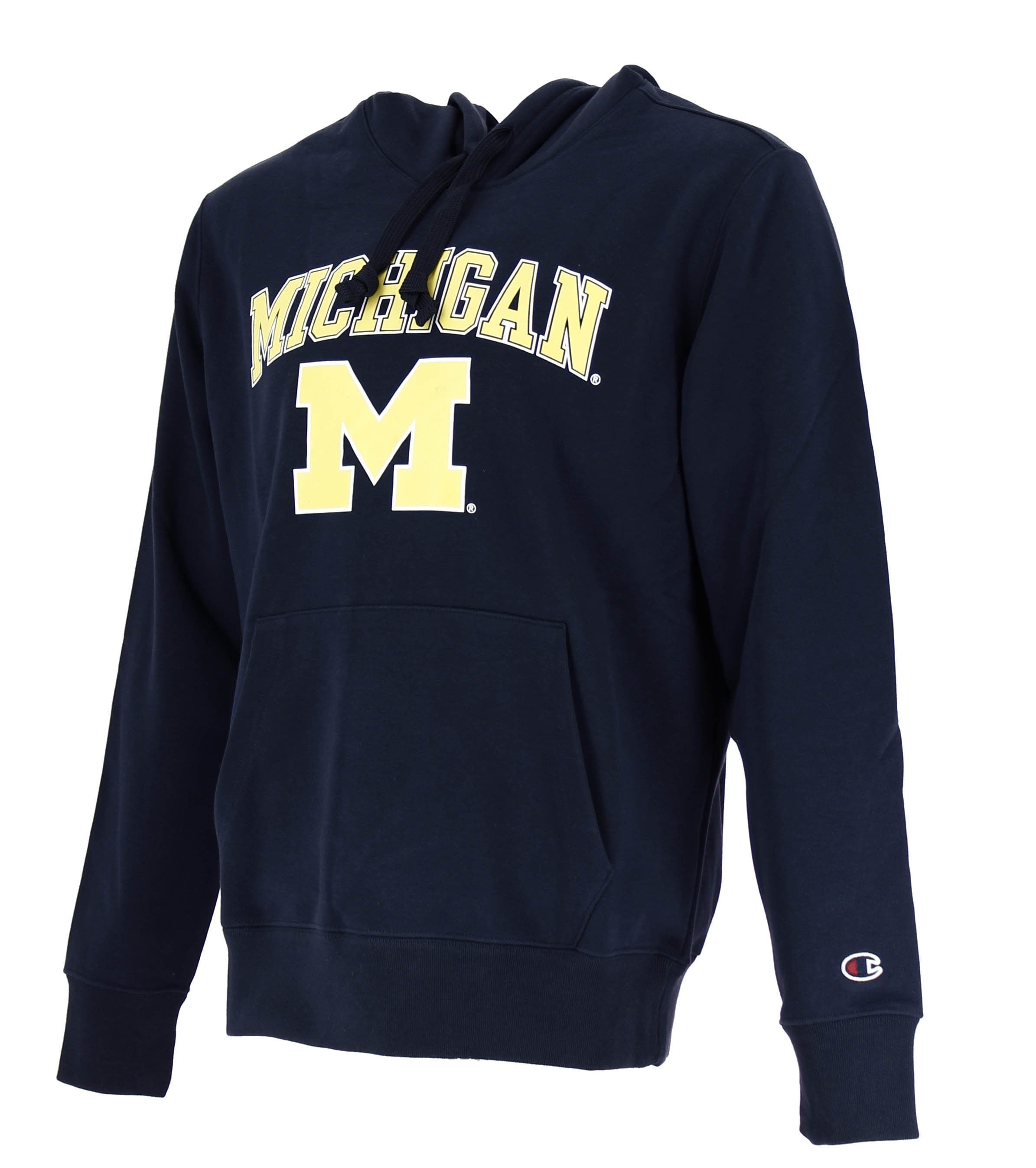 Sweat à Capuche Champion