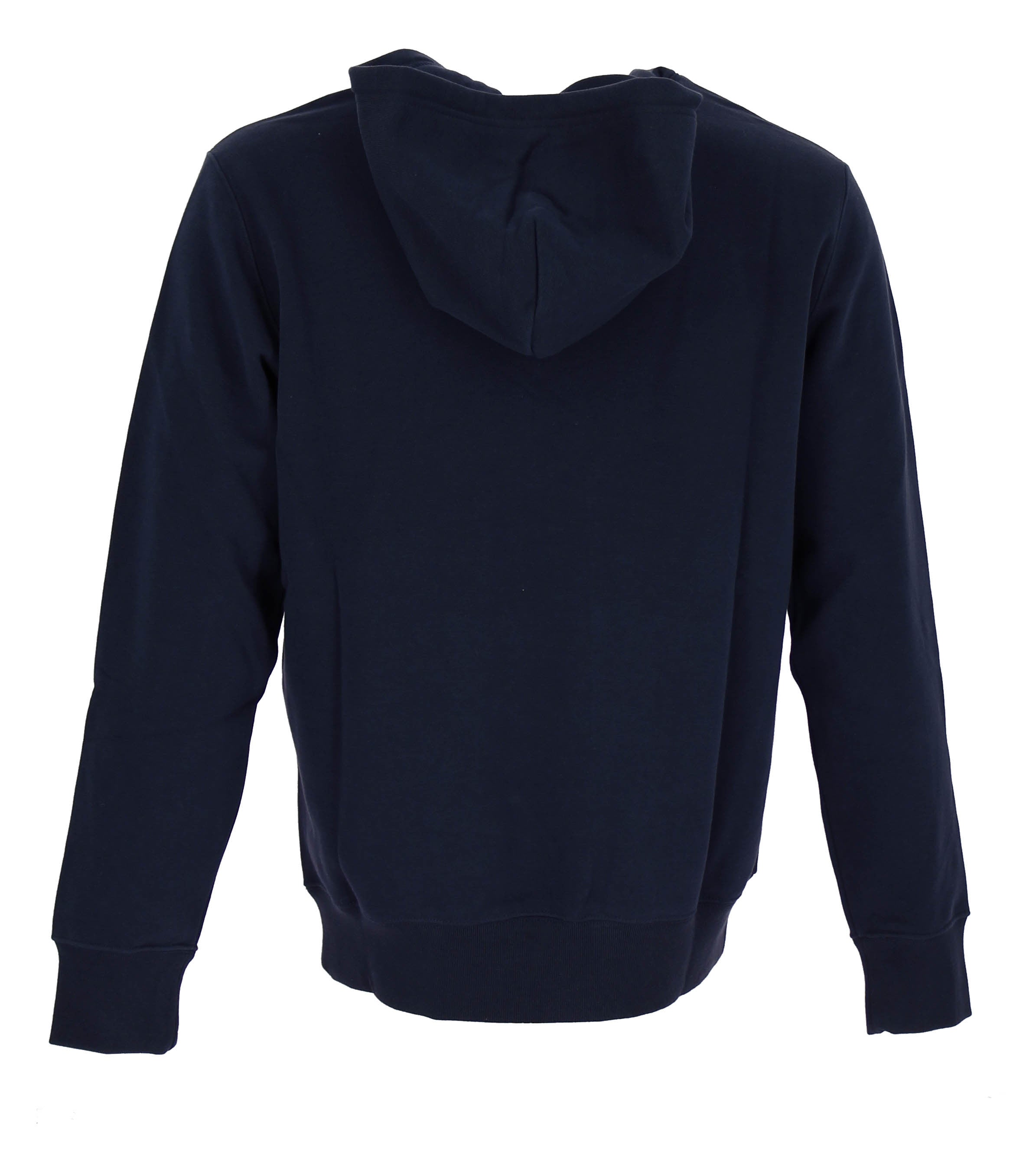 Sweat à Capuche Champion