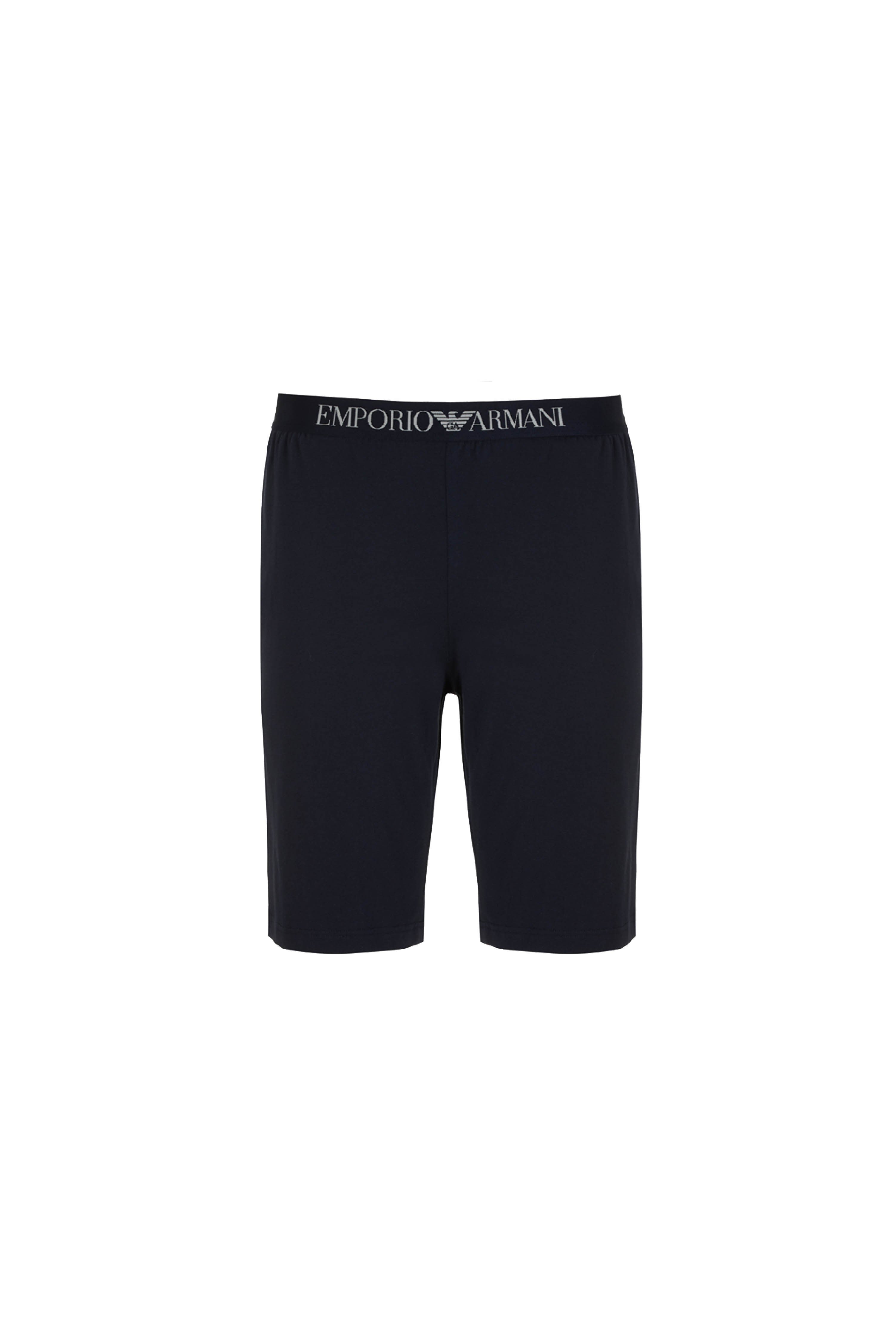 Pyjama EA7 Emporio Armani KNITTED