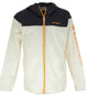 Veste Coupe-vent Columbia Flash Challenger Novelty