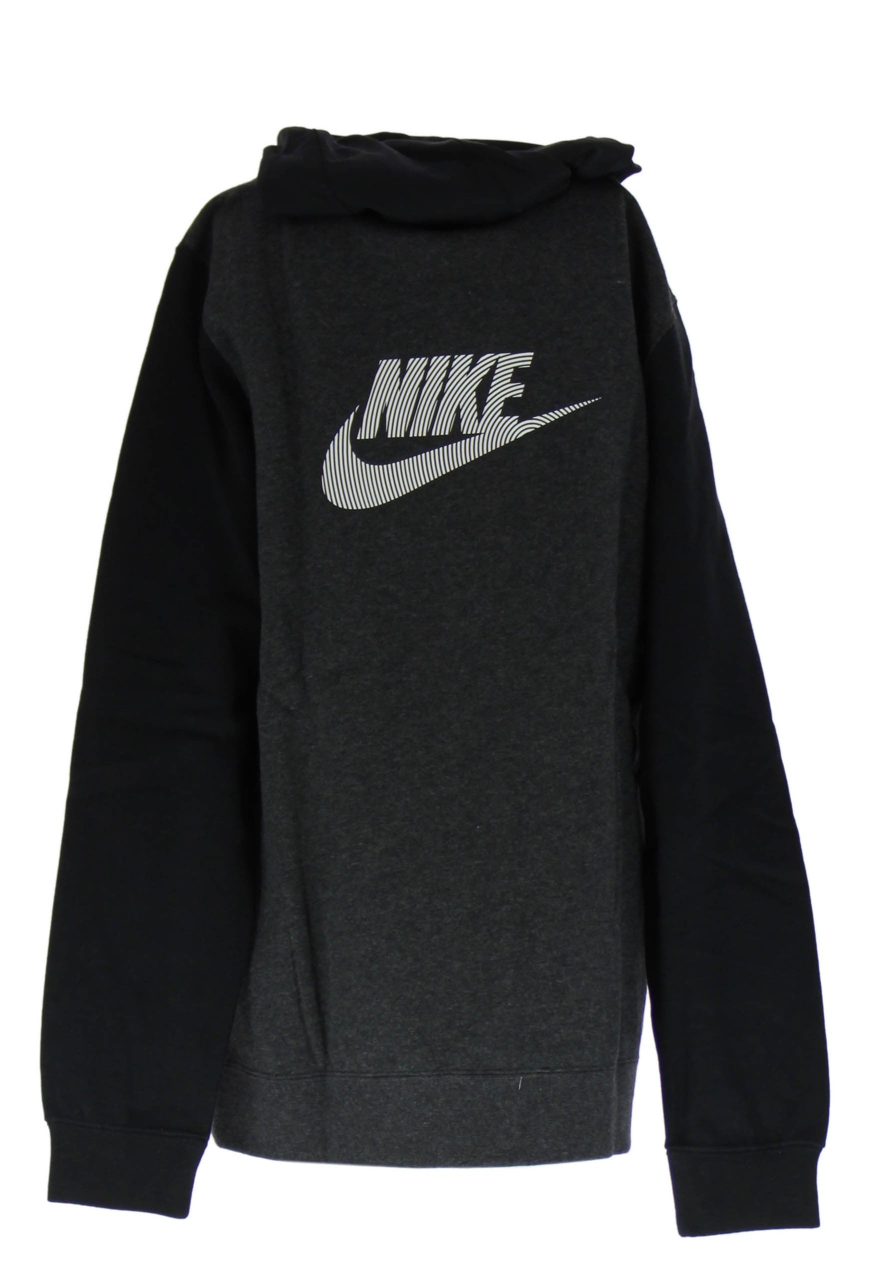 Sweat à Capuche Nike B HYBRID Junior