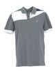 Polo EA7 Emporio Armani