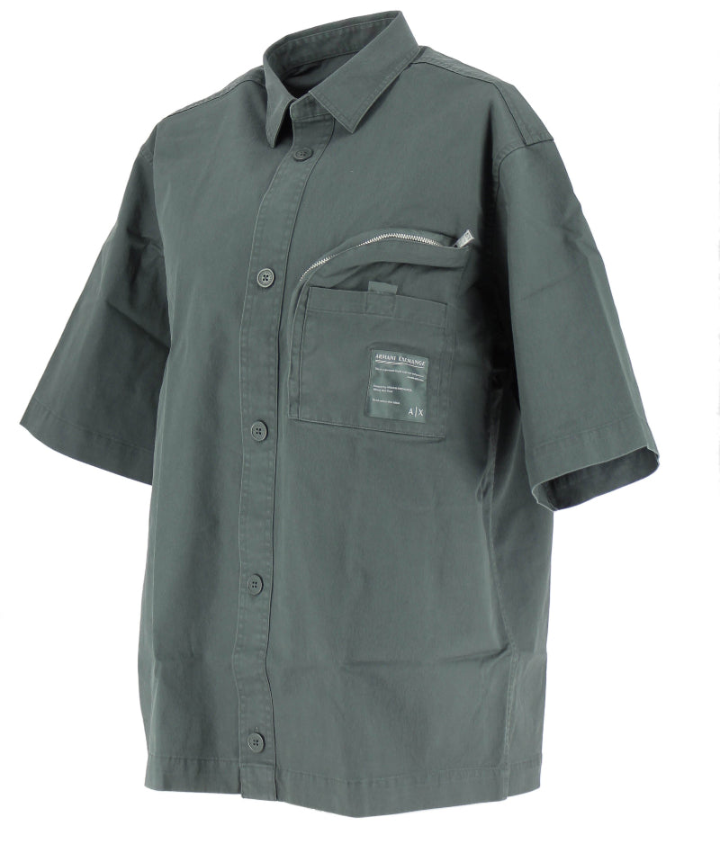 Camisa de Armani Exchange