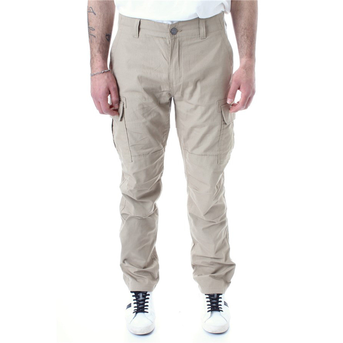 Pantalon Dickies MILLERVILLE