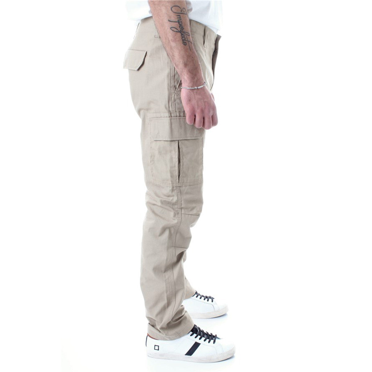 Pantalon Dickies MILLERVILLE