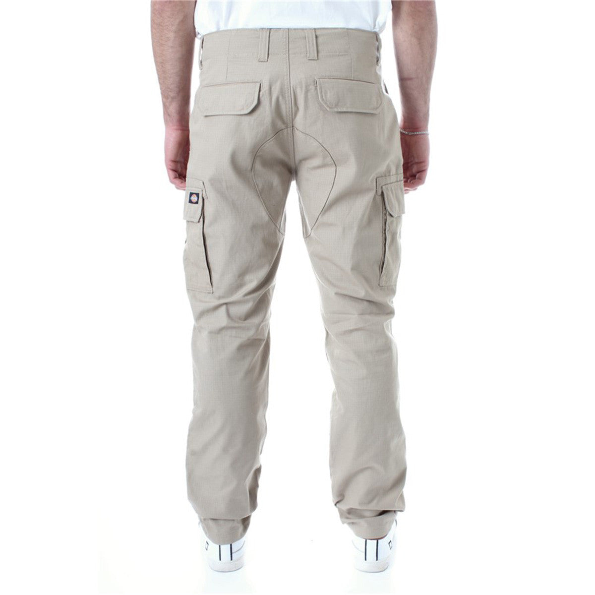Pantalon Dickies MILLERVILLE