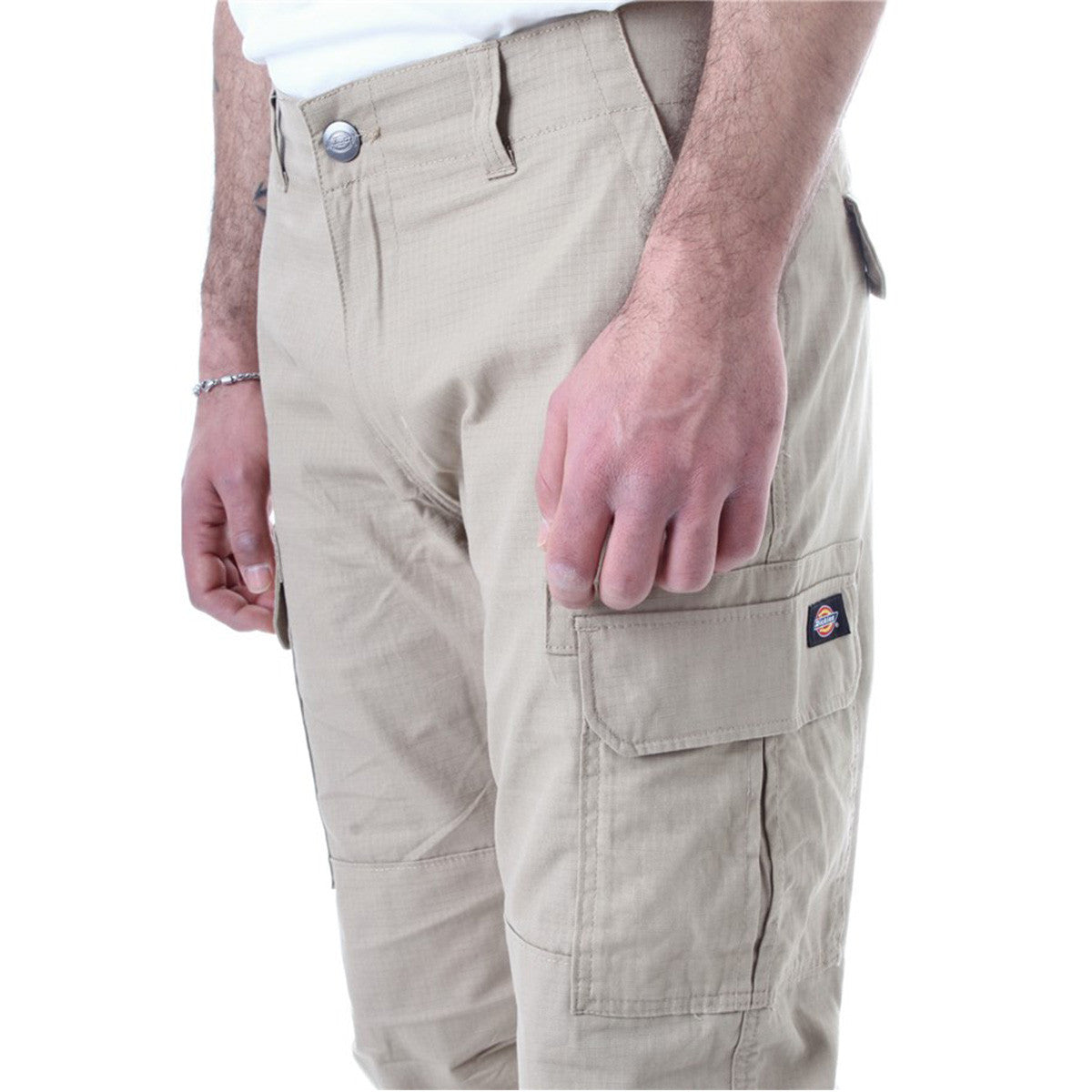 Pantalon Dickies MILLERVILLE