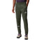 Pantalon de survêtement The North Face MOUNTAIN ATHLETICS