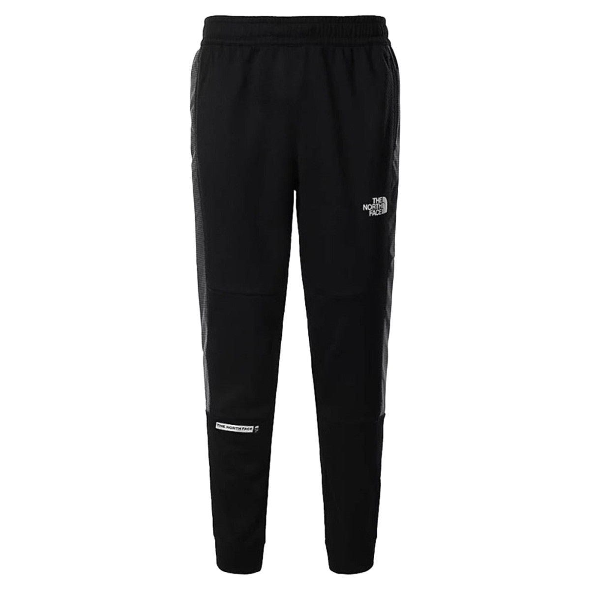 Pantalon de survêtement The North Face MOUNTAIN ATHELETICS