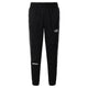 Pantalon de survêtement The North Face MOUNTAIN ATHELETICS