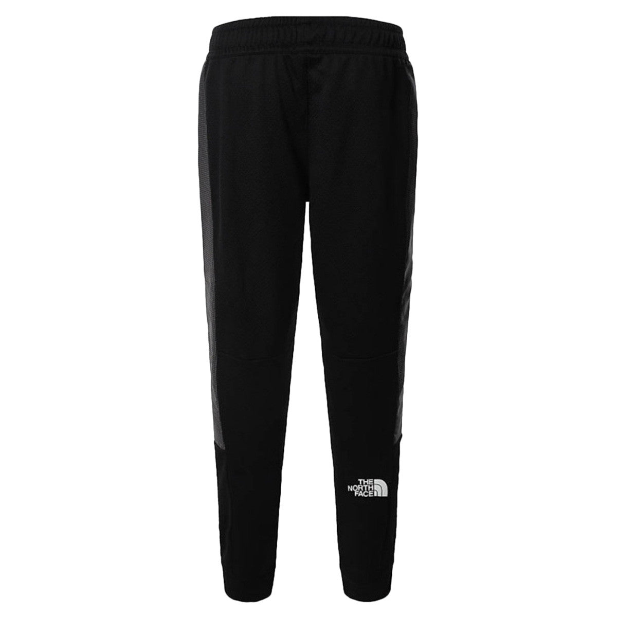 Pantalon de survêtement The North Face MOUNTAIN ATHELETICS