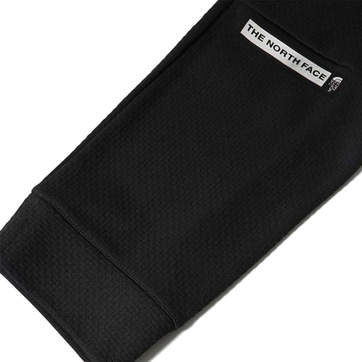 Pantalon de survêtement The North Face MOUNTAIN ATHELETICS