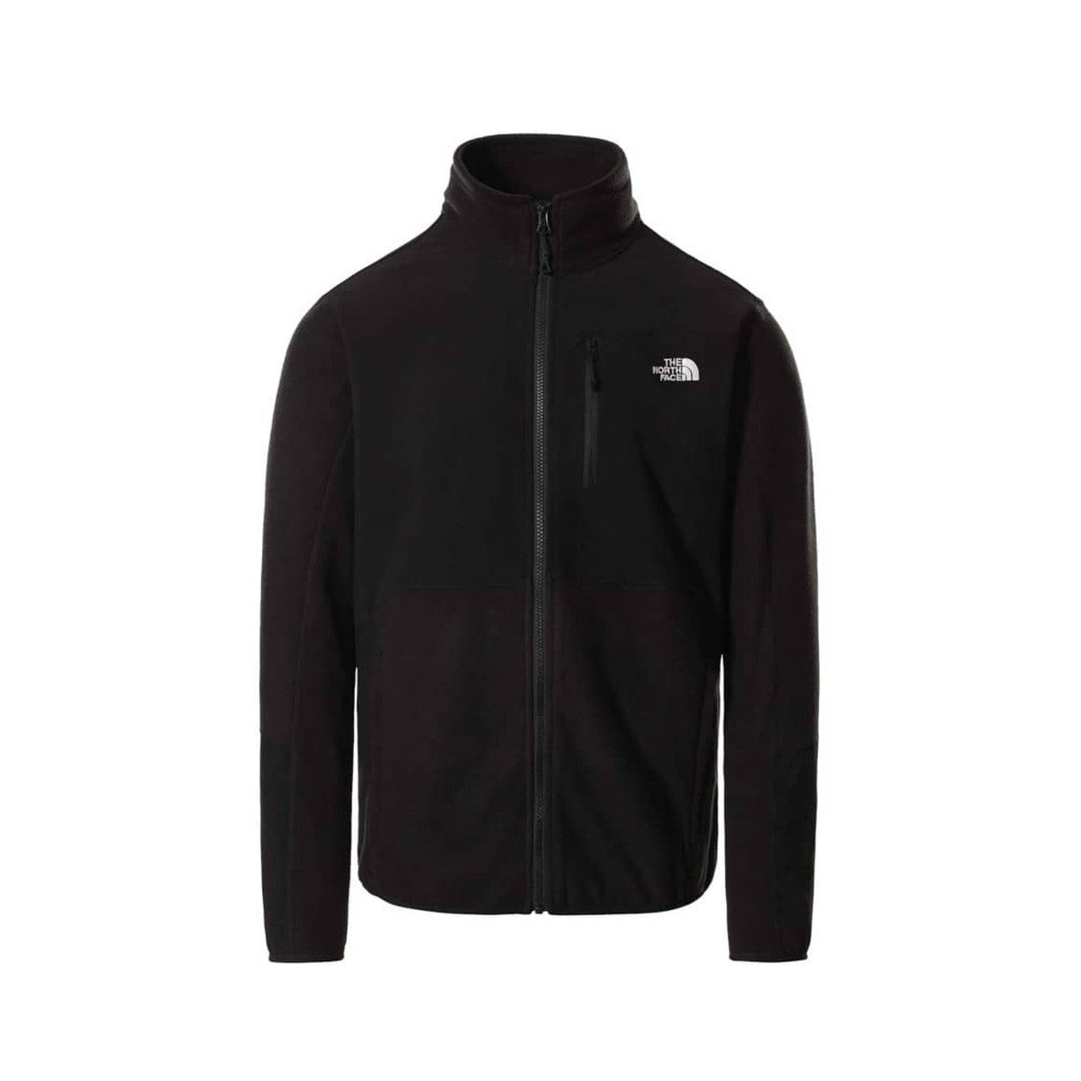 Blouson The North Face GLACIER FLEECE