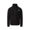 Blouson The North Face GLACIER FLEECE