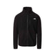 Blouson The North Face GLACIER FLEECE
