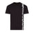 Tee-shirt EA7 Emporio Armani BEACH WEAR