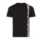 Tee-shirt EA7 Emporio Armani BEACH WEAR