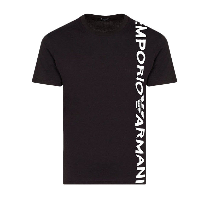 Tee-shirt EA7 Emporio Armani BEACH WEAR