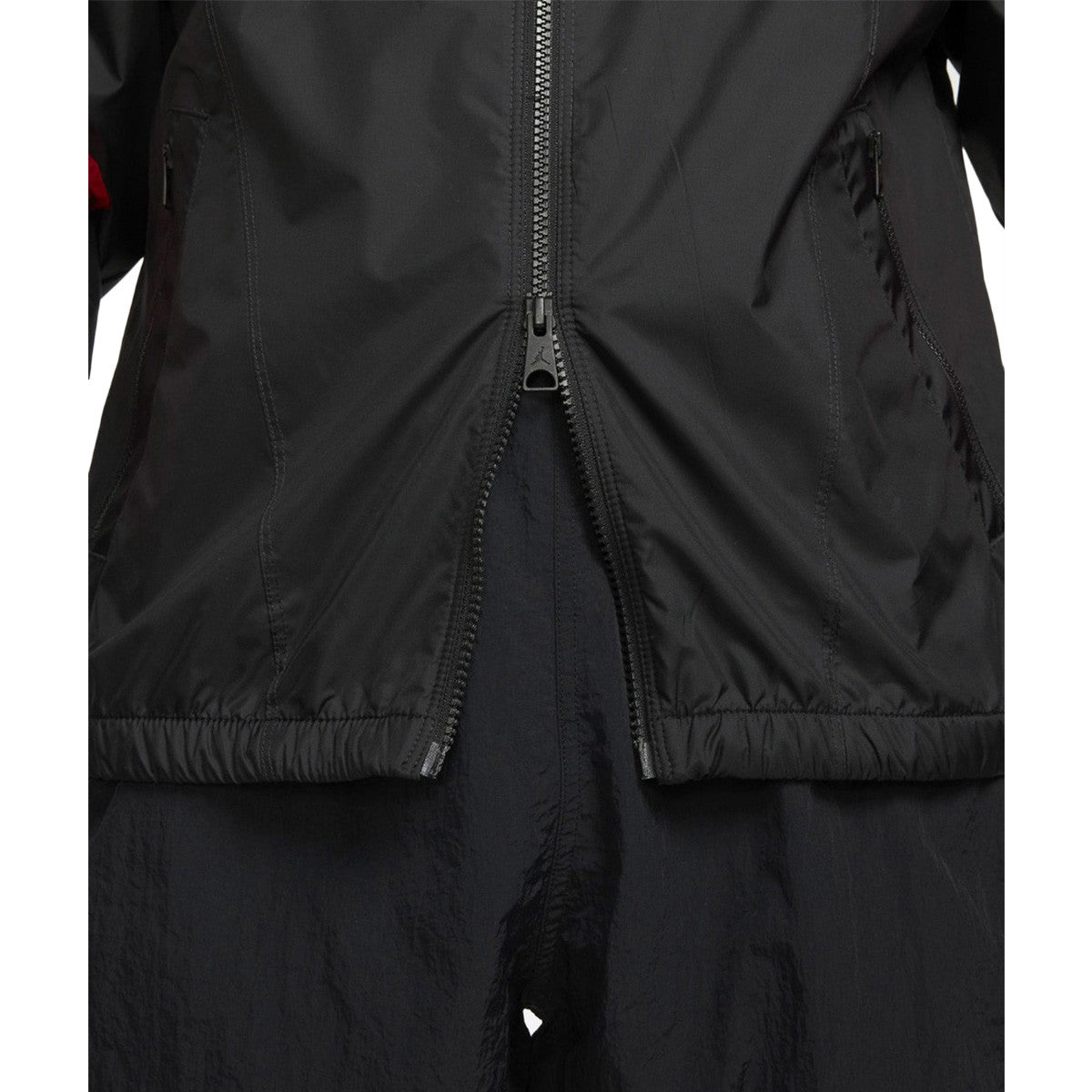 Veste de survêtement Nike JORDAN Essentials WOVEN