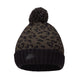 Bonnet Nike POMPON CUFFED